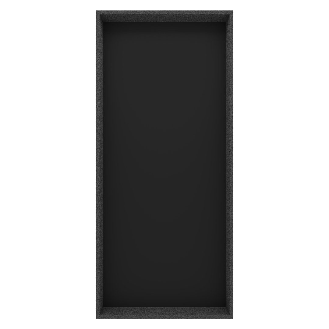 Uniformrahmen (800 x 1.800 mm)