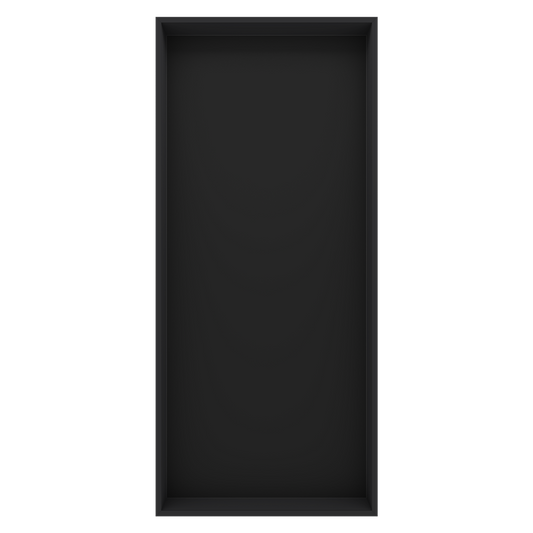 Uniformrahmen (800 x 1.800 mm)