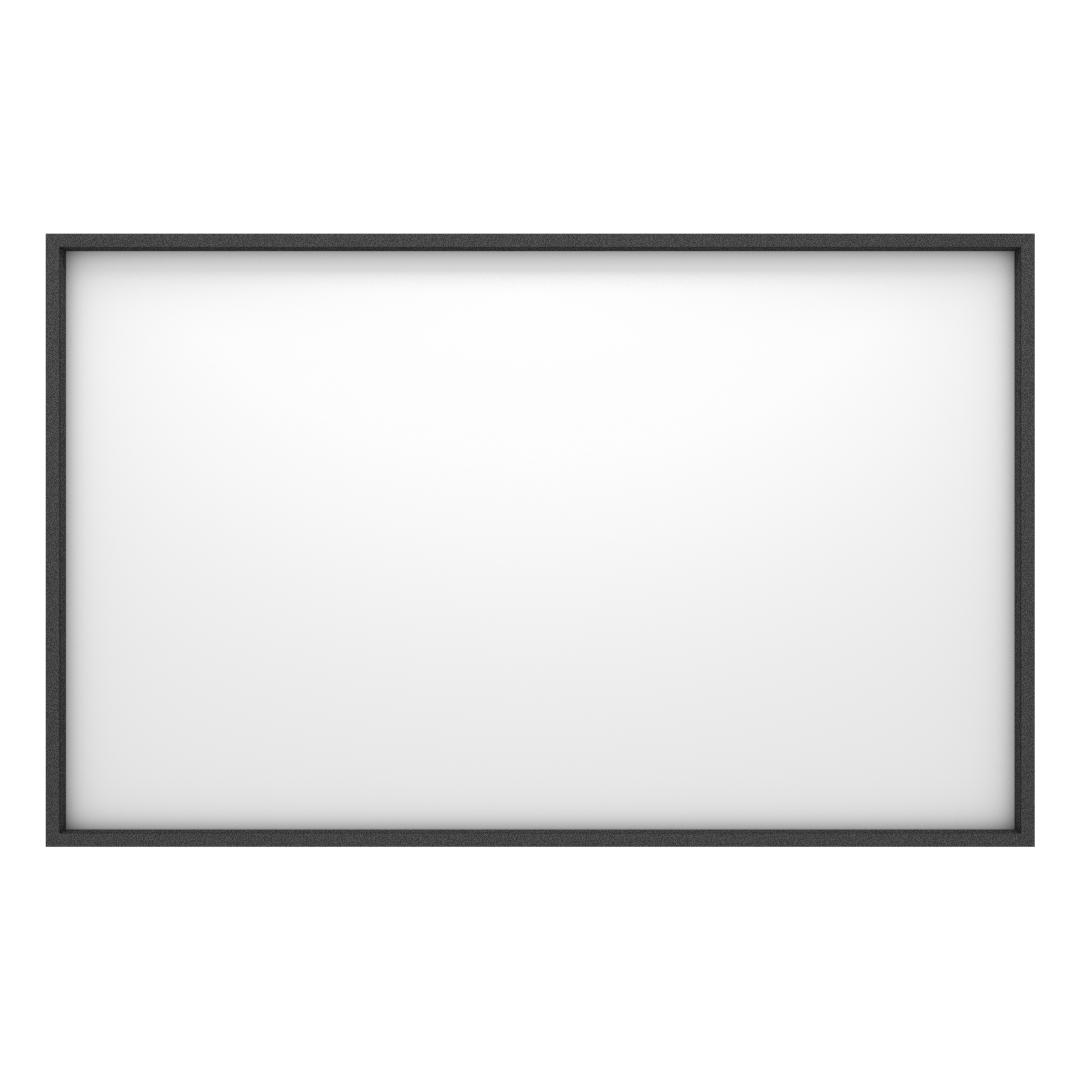 Trikotrahmen XXL (1.500 x 930 mm)