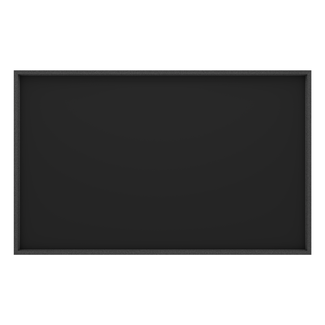 Trikotrahmen XXL (1.500 x 930 mm)