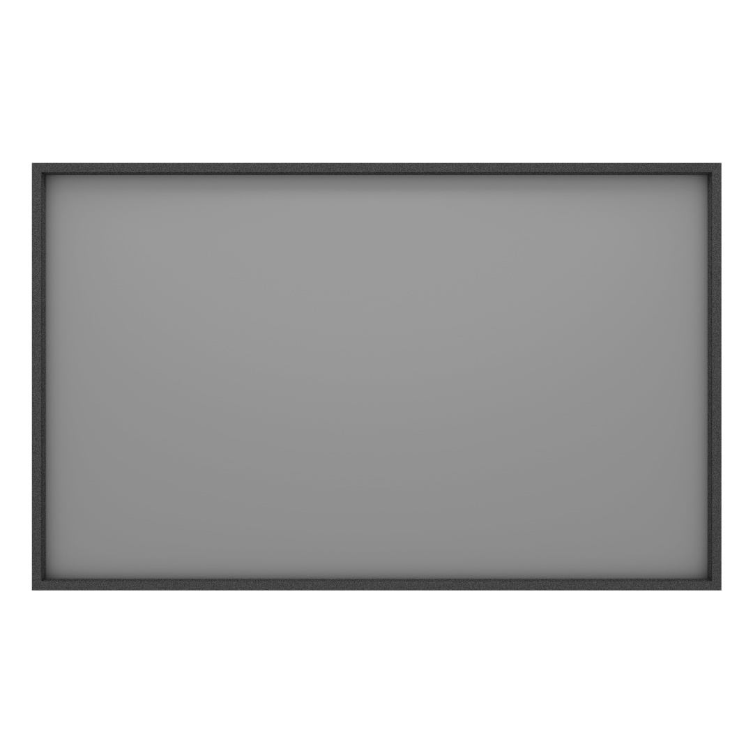 Trikotrahmen XXL (1.500 x 930 mm)