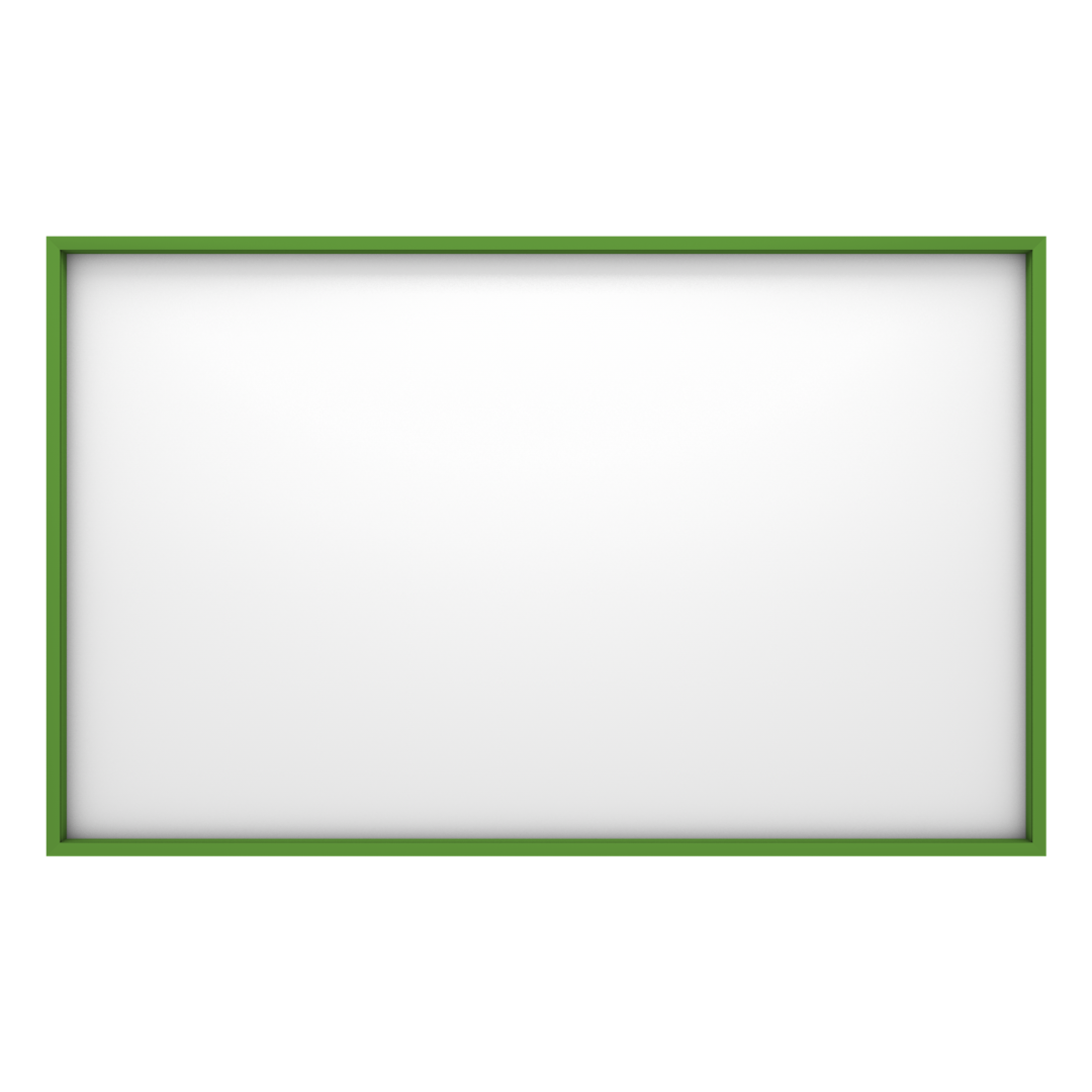 Trikotrahmen XXL (1.500 x 930 mm)