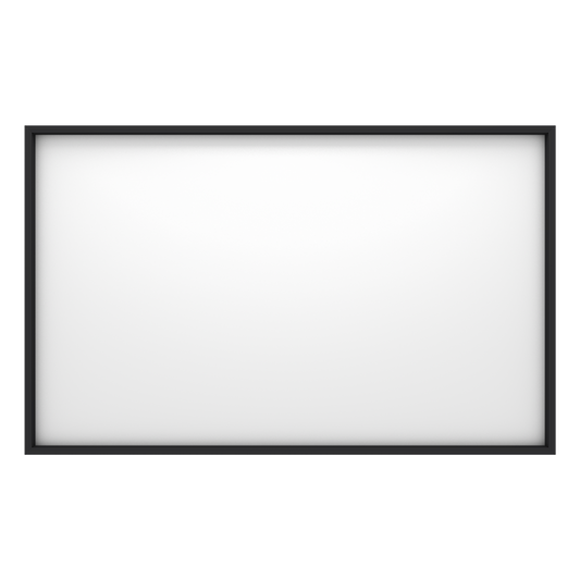 Trikotrahmen XXL (1.500 x 930 mm)