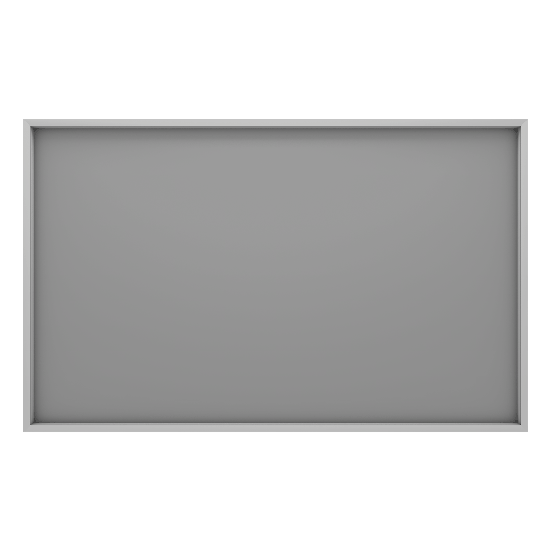 Trikotrahmen XXL (1.500 x 930 mm)
