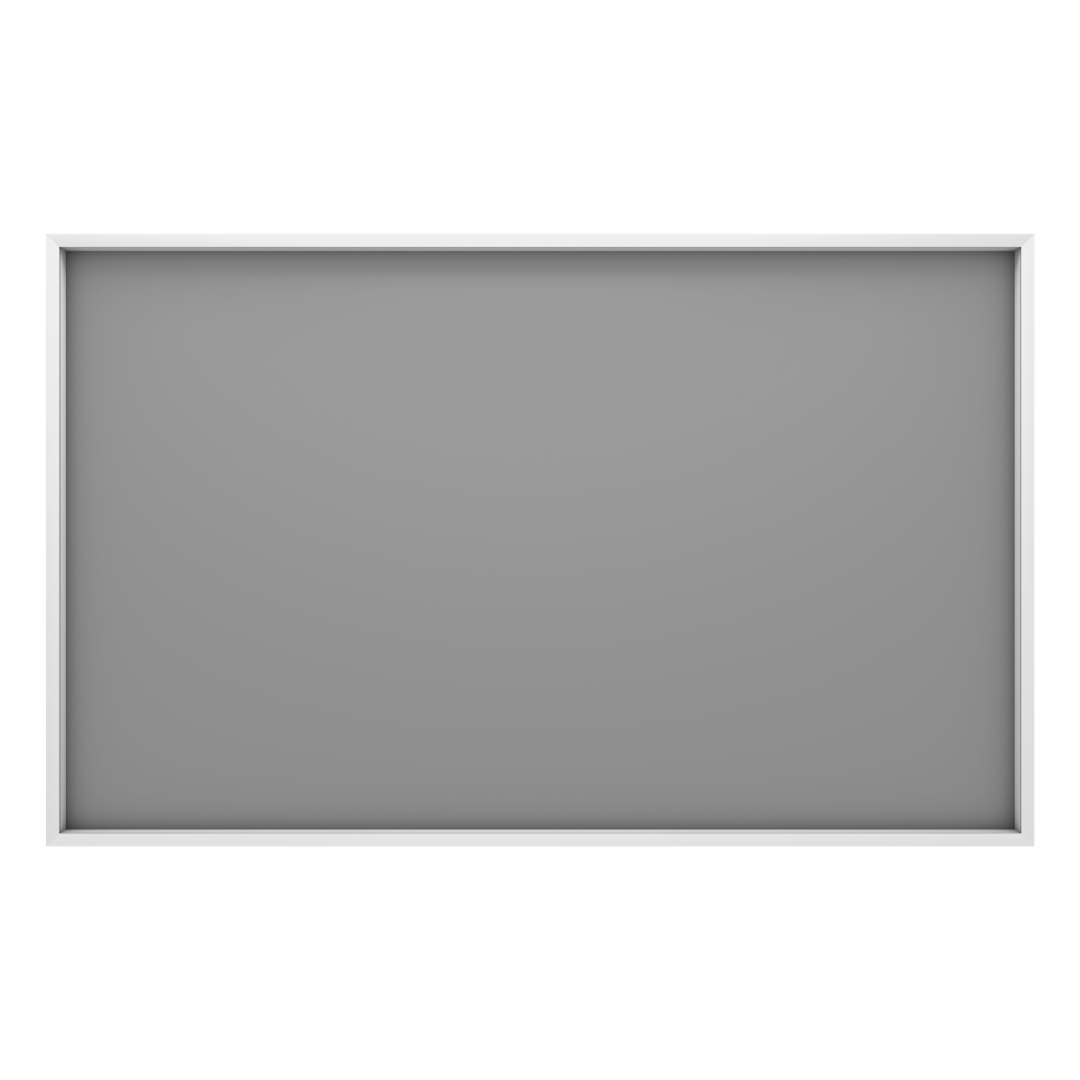 Trikotrahmen XXL (1.500 x 930 mm)