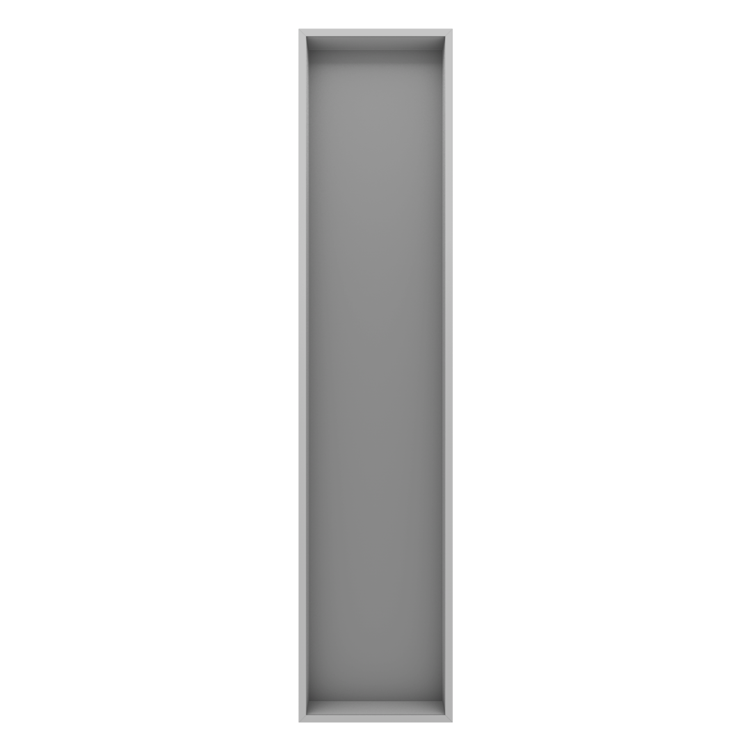 Schlägerrahmen Eishockey Spieler (430 x 1.940 mm)