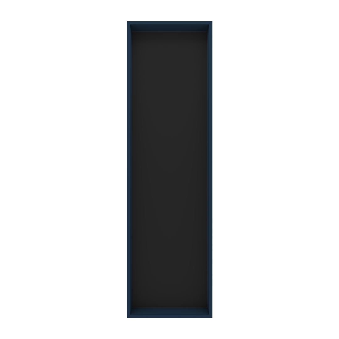 Schlägerrahmen Eishockey Torwart (530 x 1.840 mm)