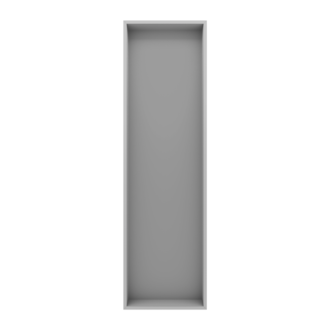 Schlägerrahmen Eishockey Torwart (530 x 1.840 mm)