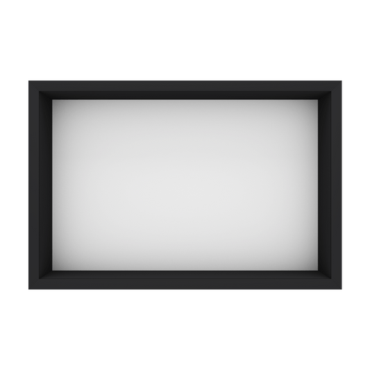 Handschuhrahmen (600 x 400 mm)