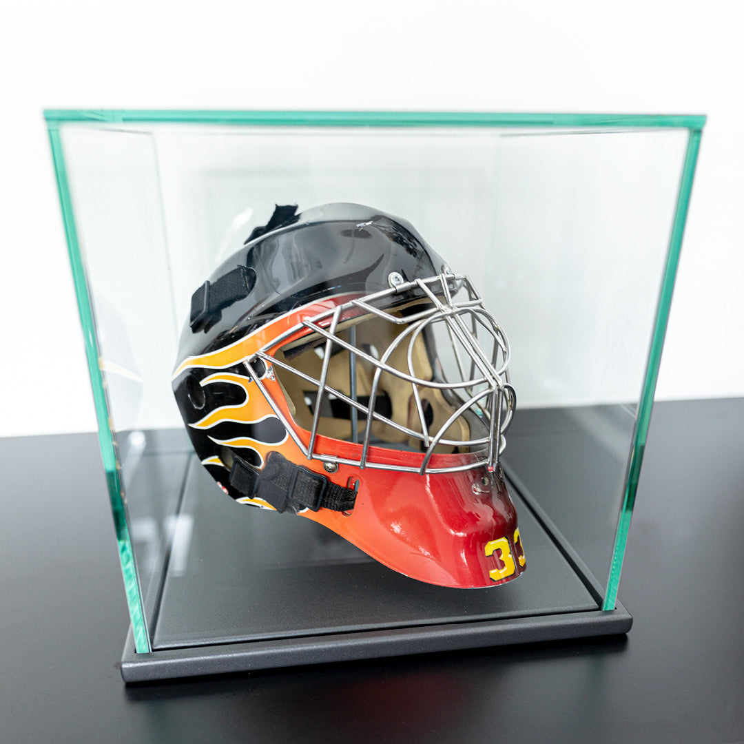 Cube Vitrine (350 x 350 mm)