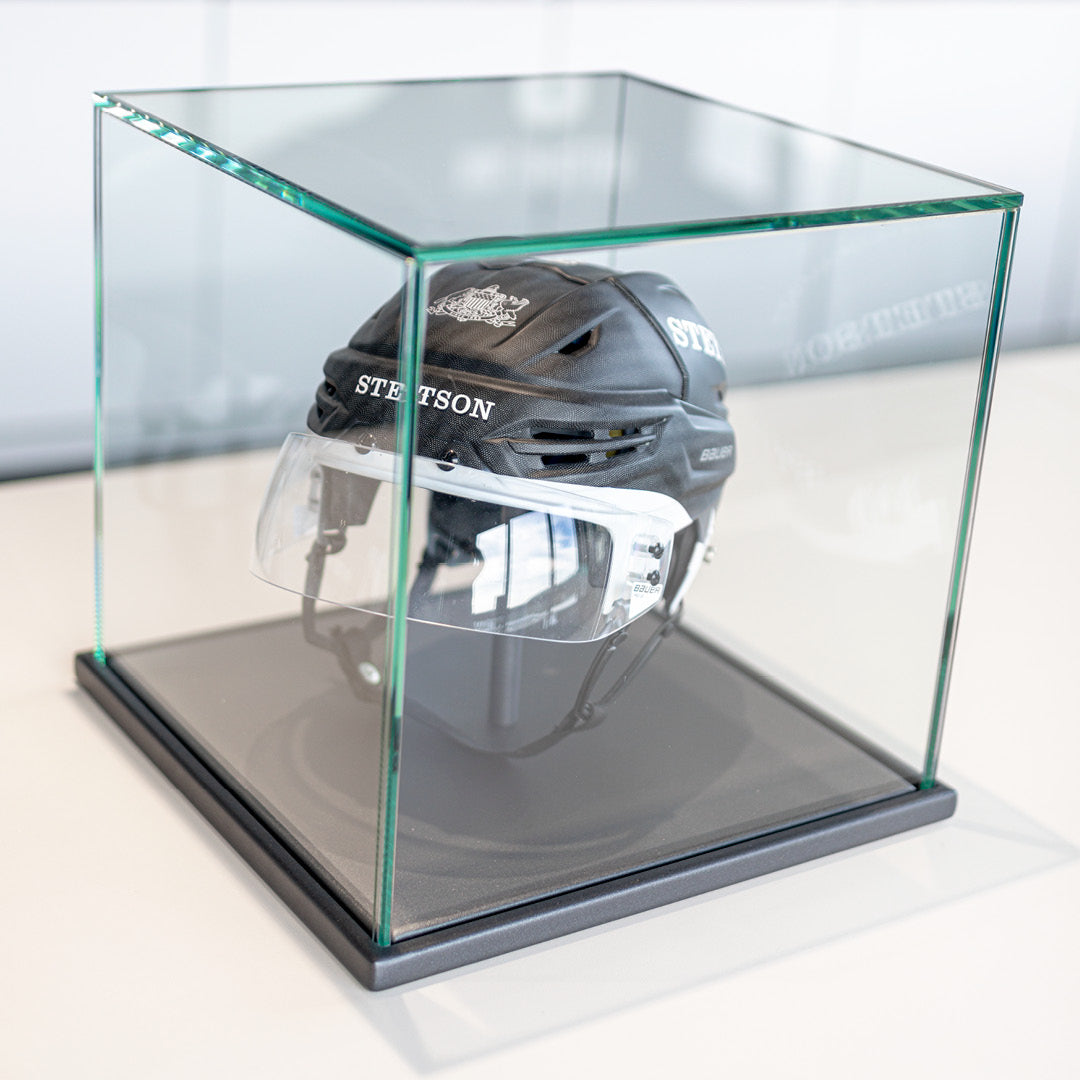 Cube Vitrine (350 x 350 mm)
