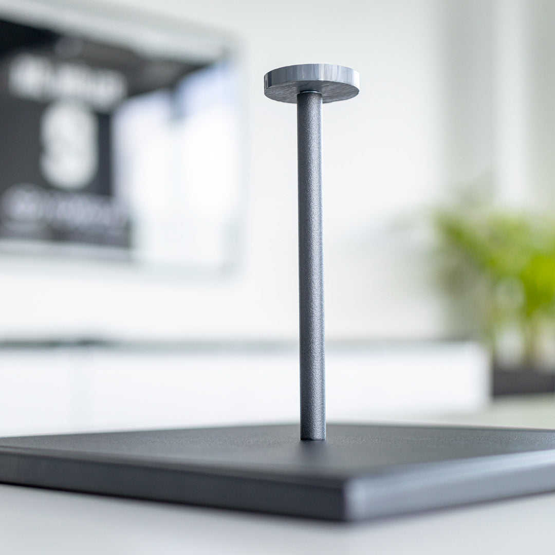 Cube Vitrine (350 x 350 mm)