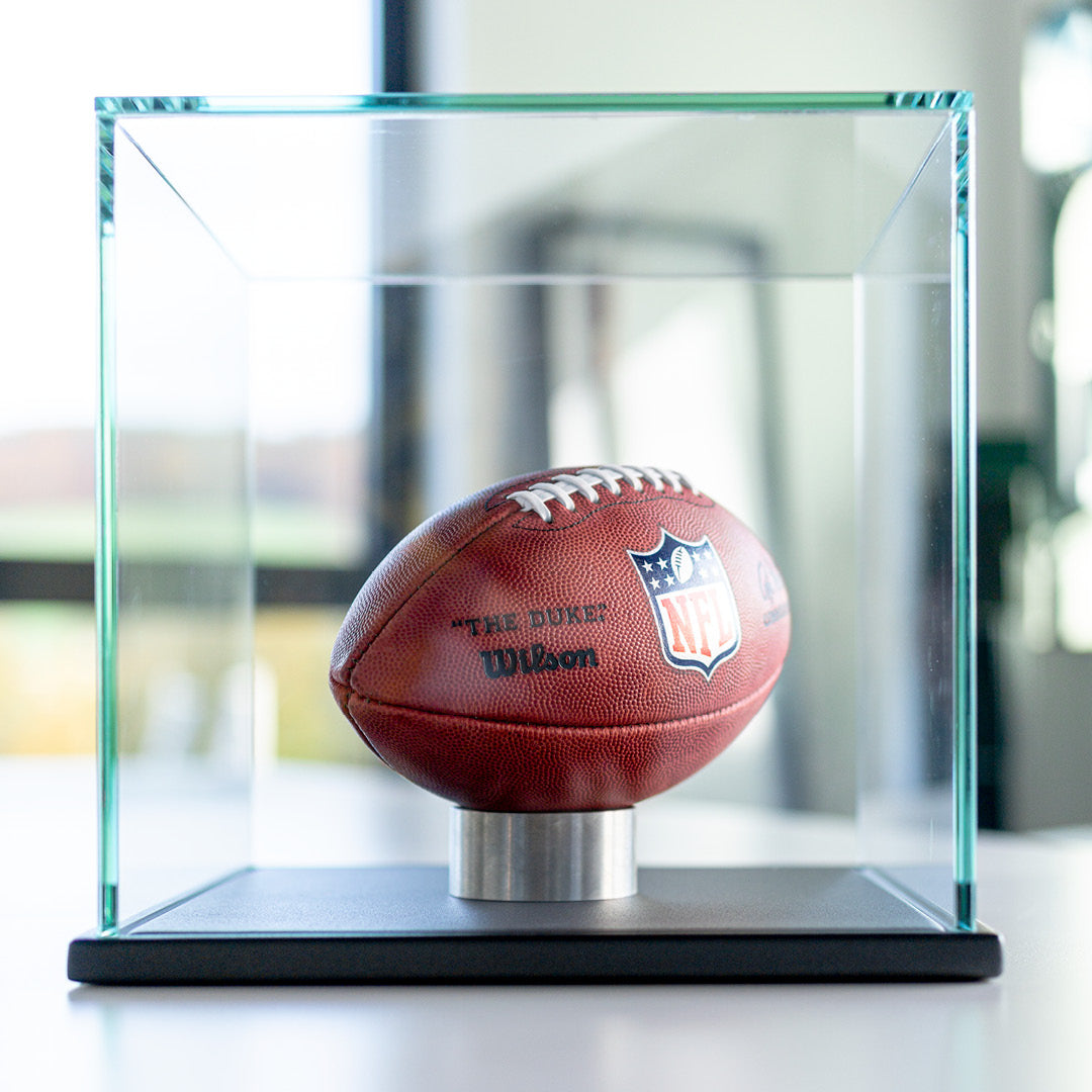 Cube Vitrine (350 x 350 mm)