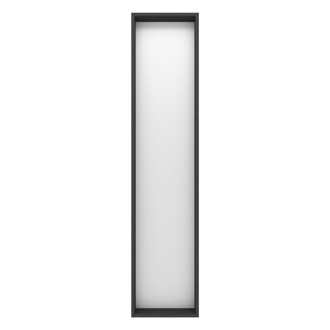 Schlägerrahmen Eishockey Spieler (430 x 1.940 mm)