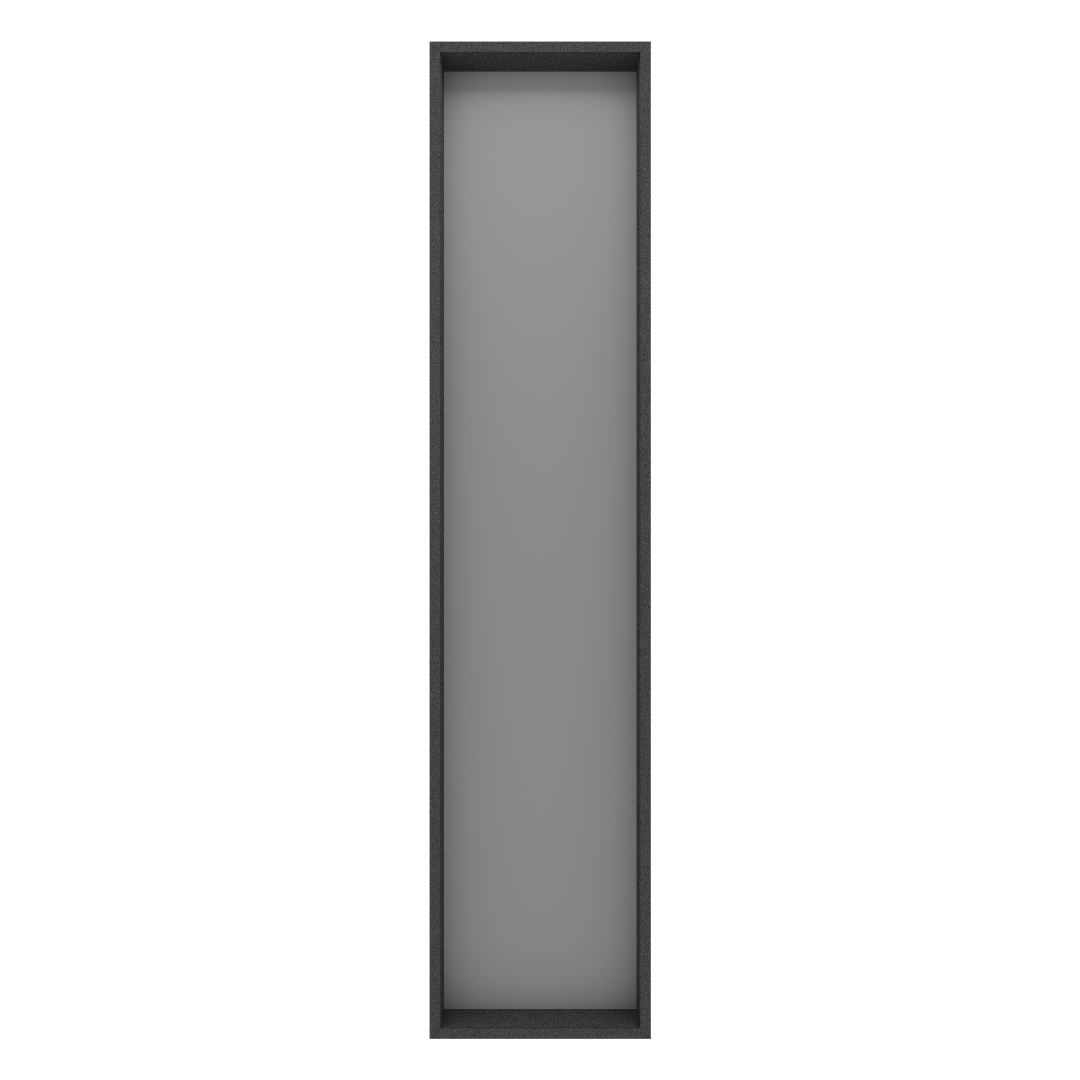 Schlägerrahmen Eishockey Spieler (430 x 1.940 mm)