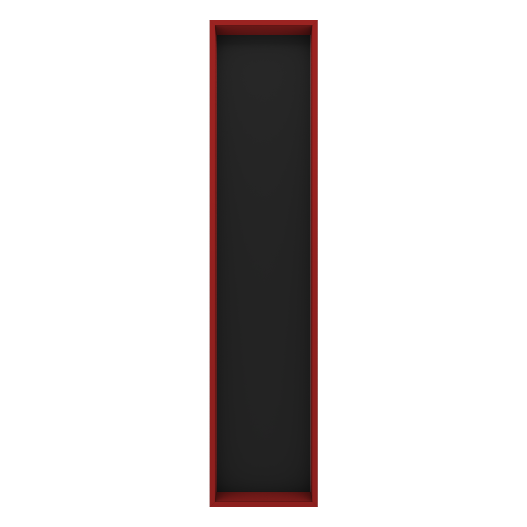 Schlägerrahmen Eishockey Spieler (430 x 1.940 mm)