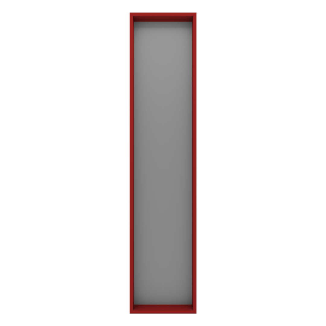 Schlägerrahmen Eishockey Spieler (430 x 1.940 mm)