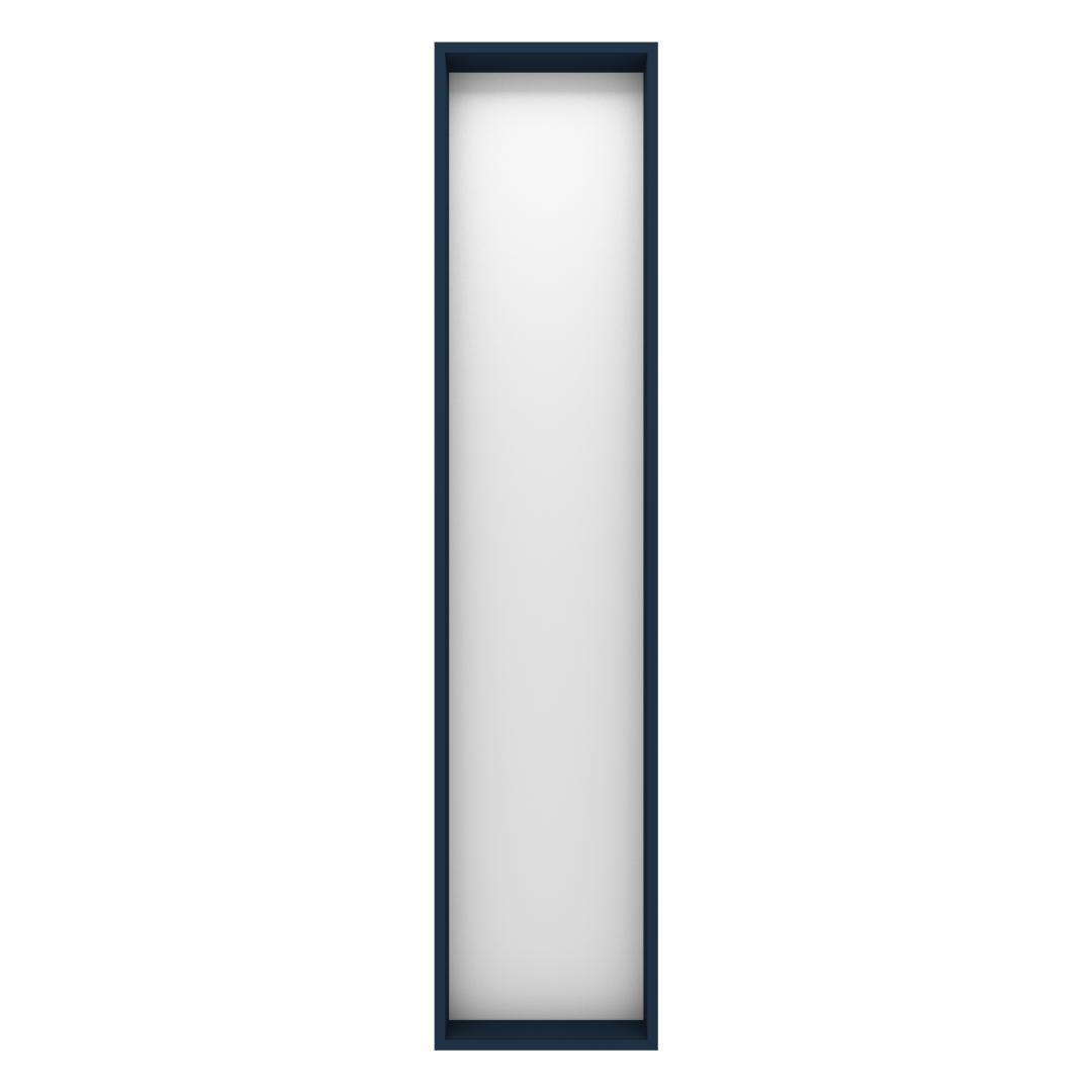 Schlägerrahmen Eishockey Spieler (430 x 1.940 mm)