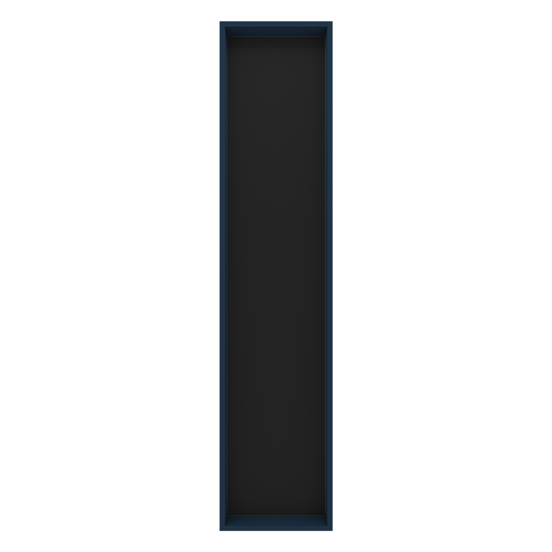 Schlägerrahmen Eishockey Spieler (430 x 1.940 mm)