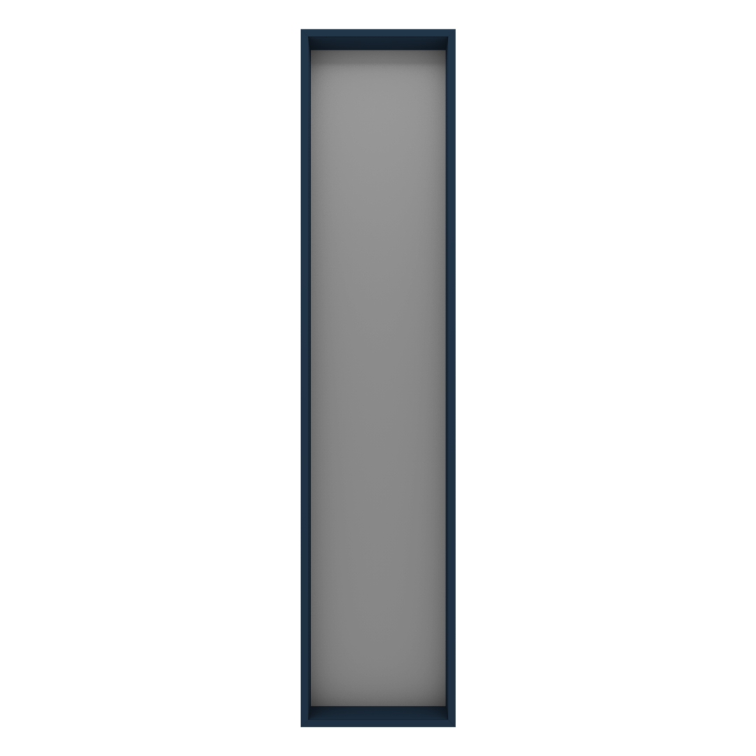 Schlägerrahmen Eishockey Spieler (430 x 1.940 mm)