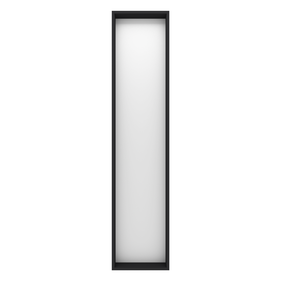 Schlägerrahmen Eishockey Spieler (430 x 1.940 mm)