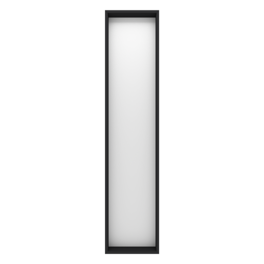 Schlägerrahmen Eishockey Spieler (430 x 1.940 mm)