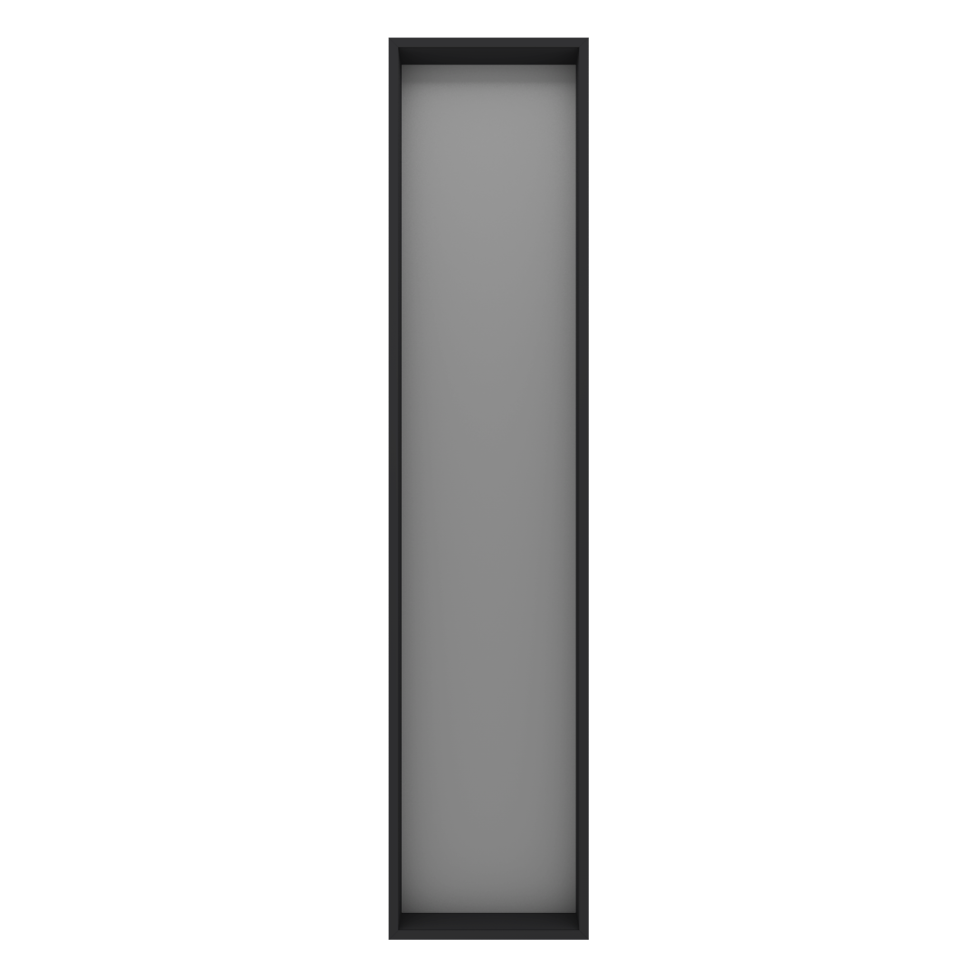 Schlägerrahmen Eishockey Spieler (430 x 1.940 mm)