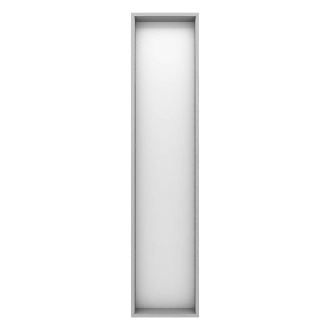 Schlägerrahmen Eishockey Spieler (430 x 1.940 mm)