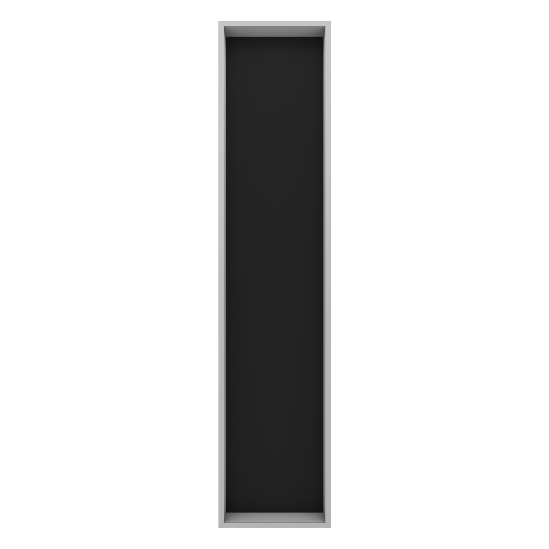 Schlägerrahmen Eishockey Spieler (430 x 1.940 mm)