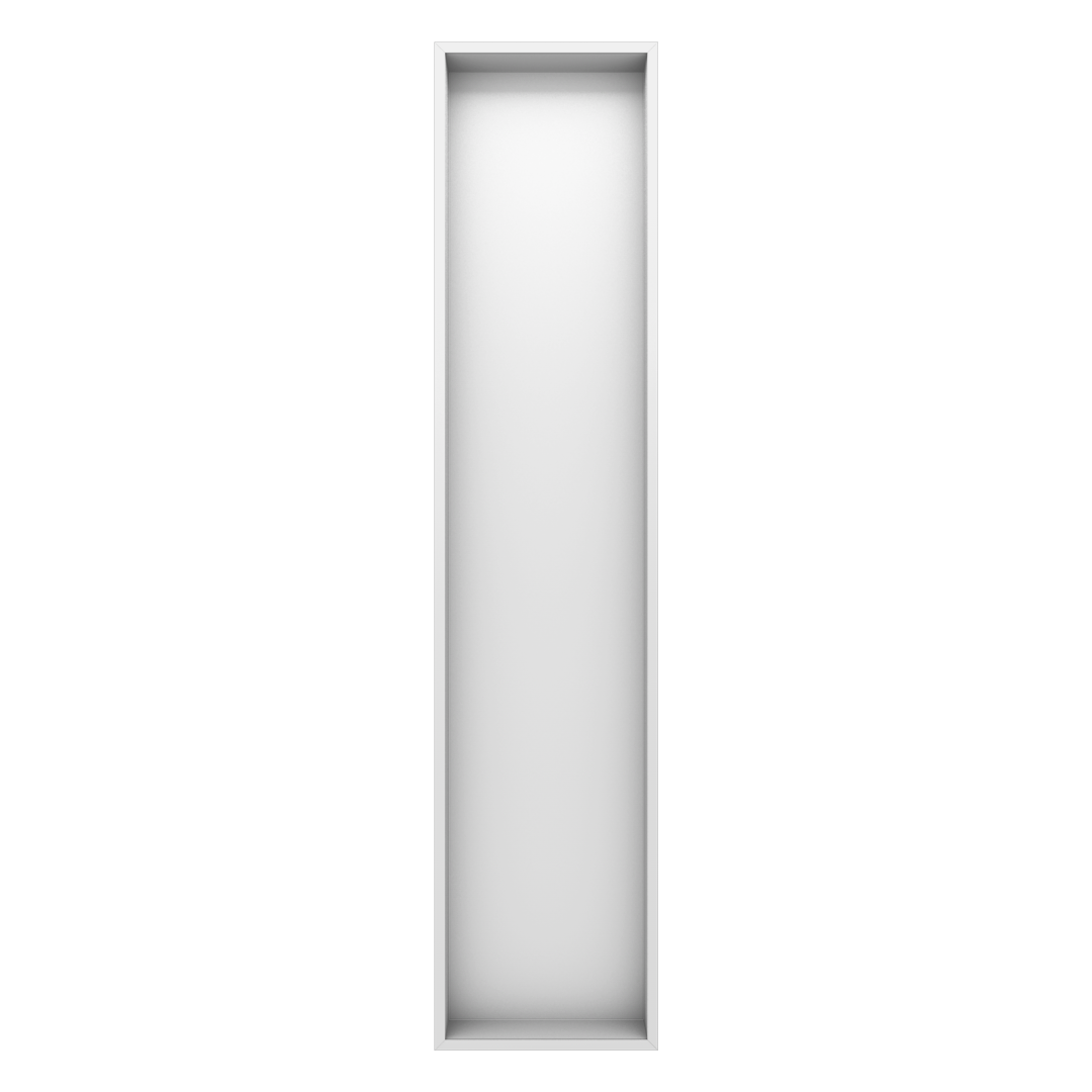 Schlägerrahmen Eishockey Spieler (430 x 1.940 mm)