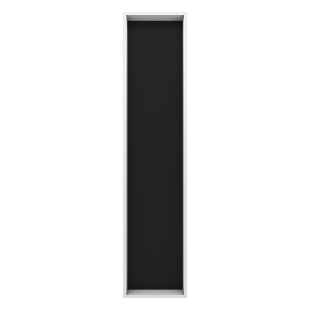 Schlägerrahmen Eishockey Spieler (430 x 1.940 mm)
