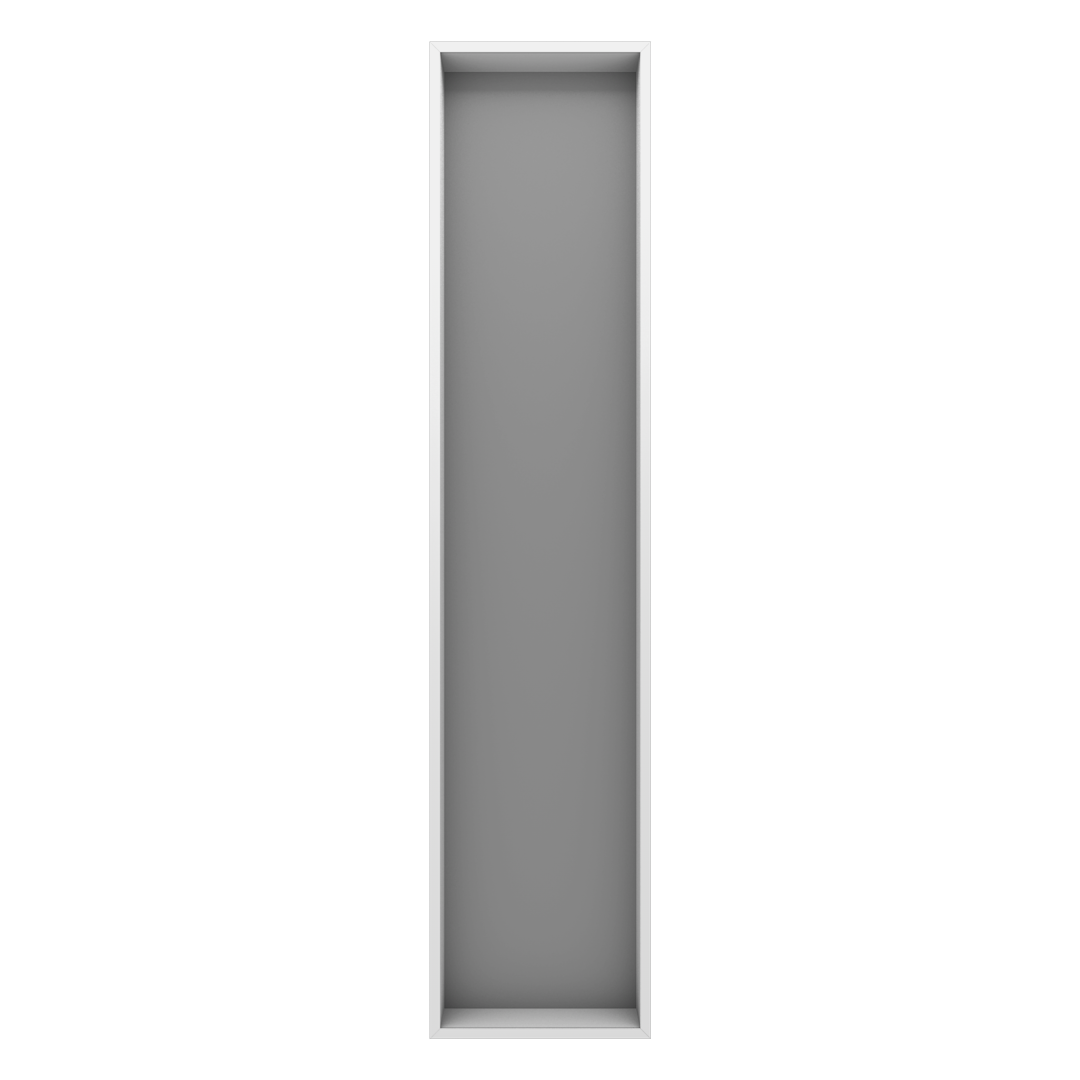 Schlägerrahmen Eishockey Spieler (430 x 1.940 mm)