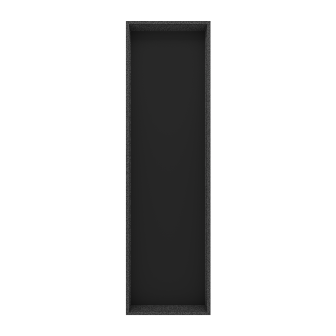 Schlägerrahmen Eishockey Torwart (530 x 1.840 mm)