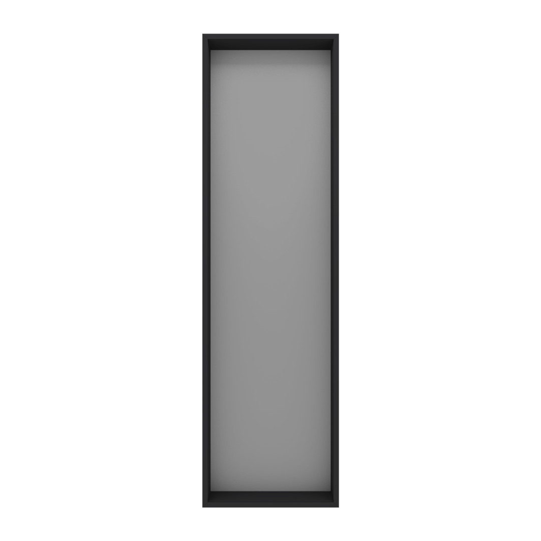 Schlägerrahmen Eishockey Torwart (530 x 1.840 mm)