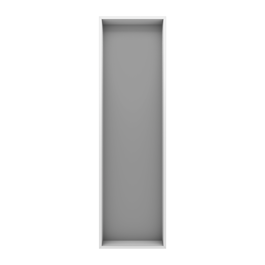 Schlägerrahmen Eishockey Torwart (530 x 1.840 mm)