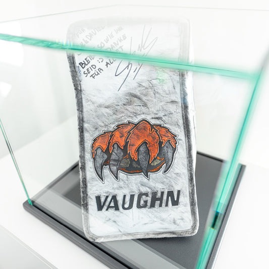 Cube Vitrine (350 x 350 mm)