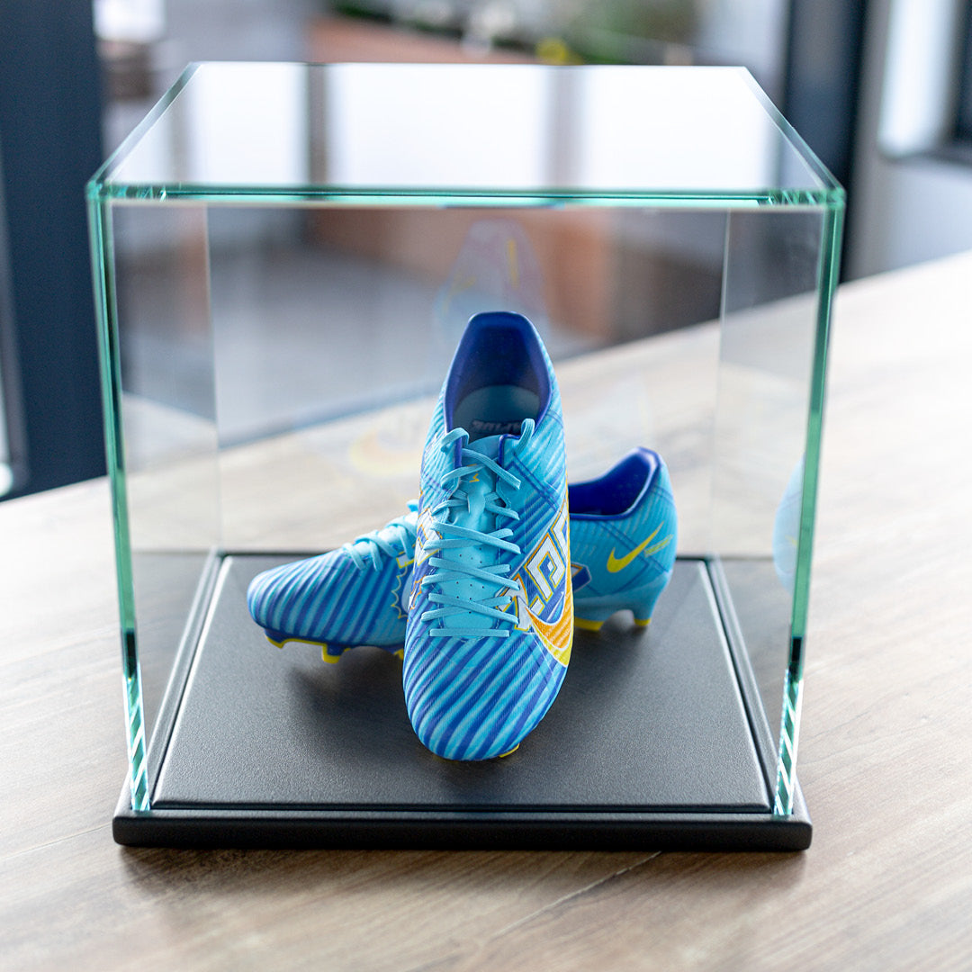 Cube Vitrine (350 x 350 mm)