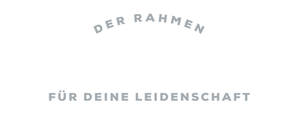 Living.Steel Trikotrahmen