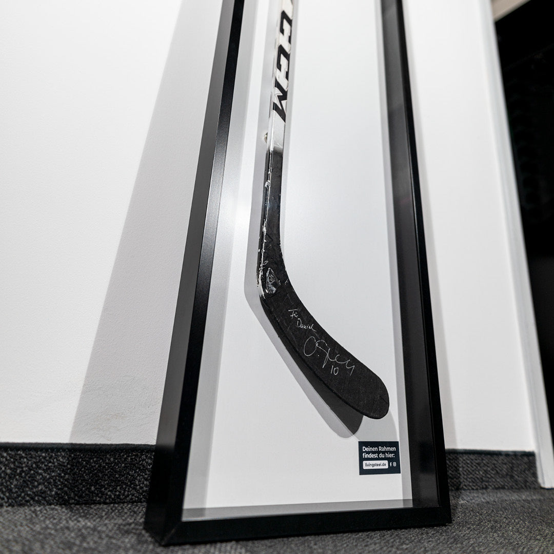 Schlägerrahmen Eishockey Spieler (430 x 1.940 mm)