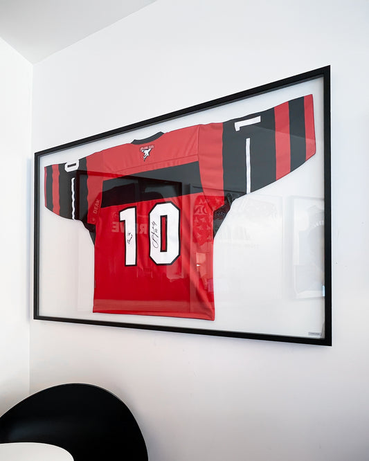 Trikotrahmen XXL (1.500 x 930 mm)